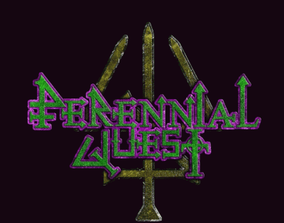 logo Perennial Quest (USA)
